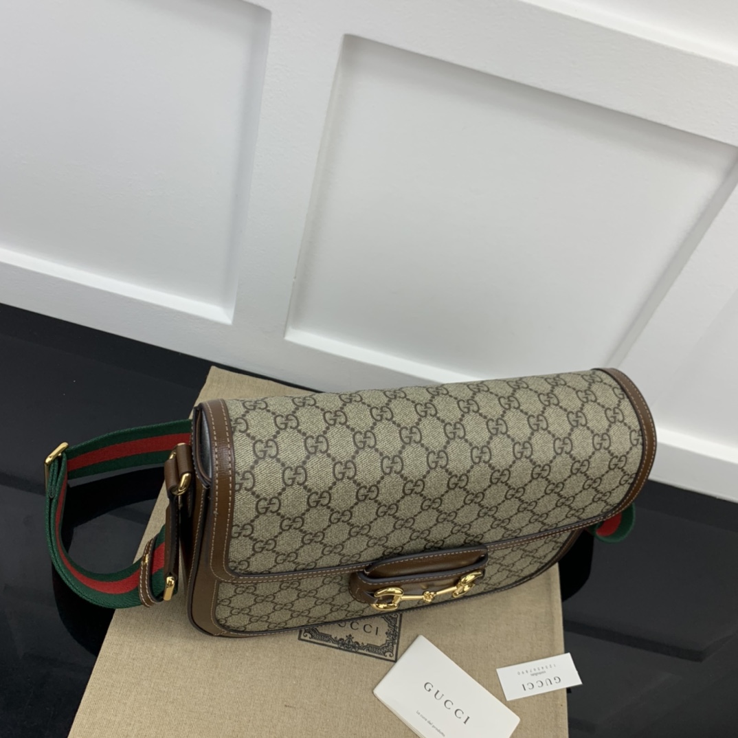 Gucci Satchel Bags